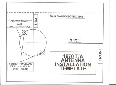 4926265-TAAntenna2.1[1].jpg